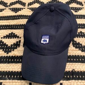 Onward Reserve men’s hat